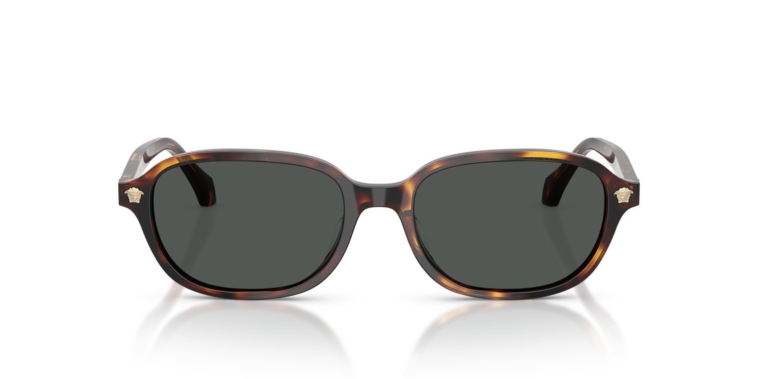 VERSACE VE4514D 553773 53