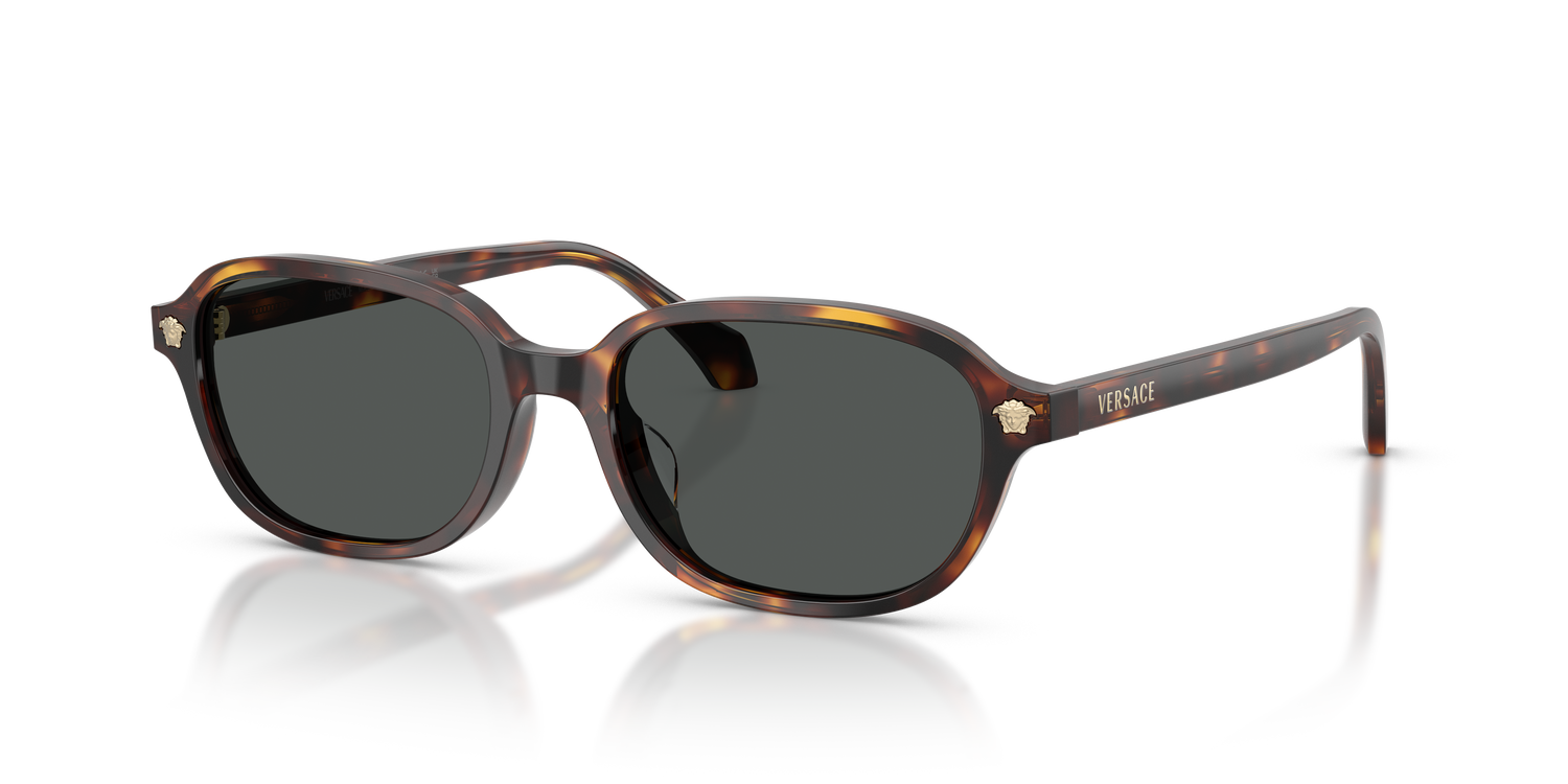 VERSACE VE4514D 553773 53