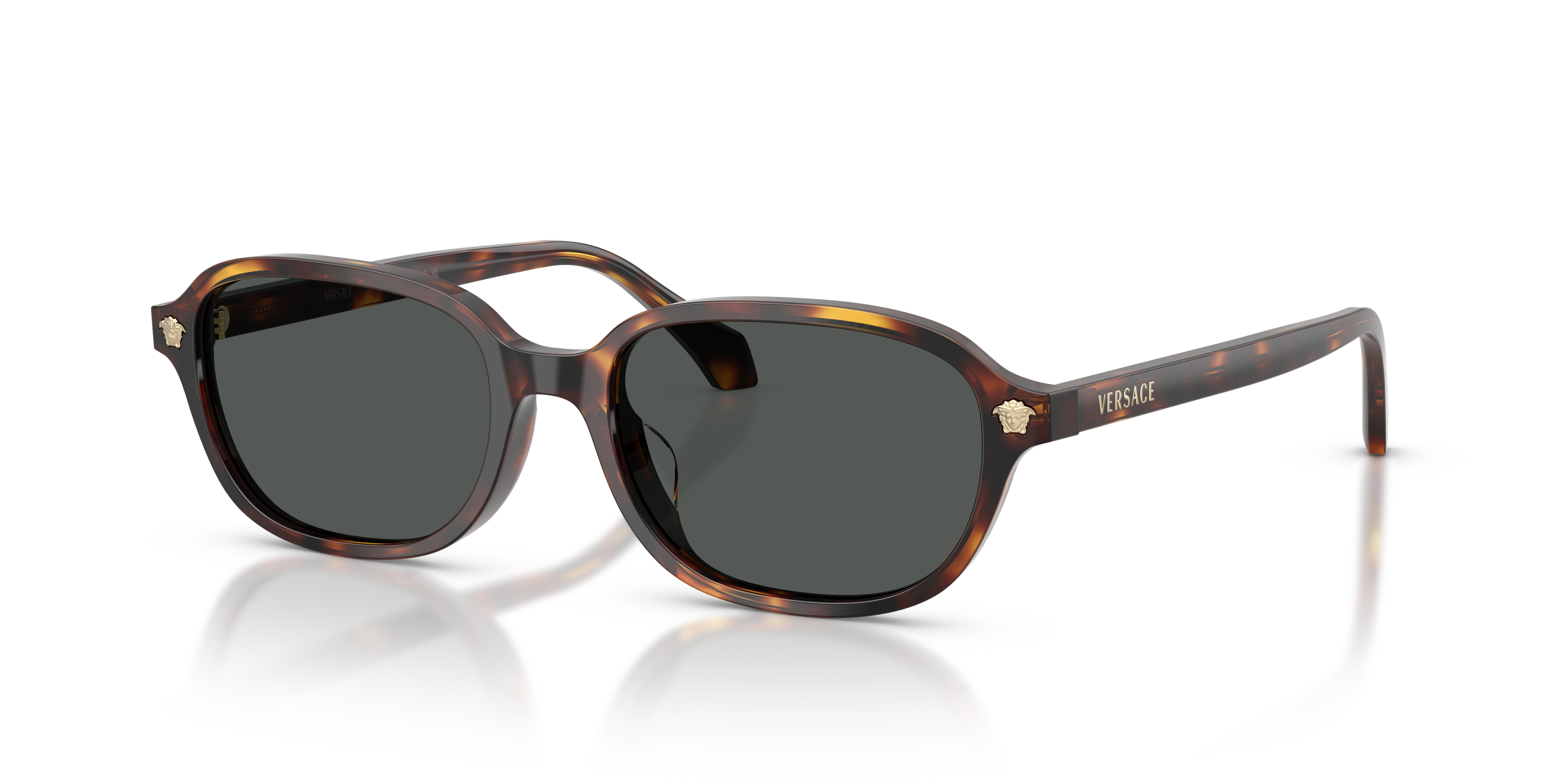 VERSACE VE4514D 553773 53