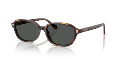 VERSACE VE4514D 553773 53