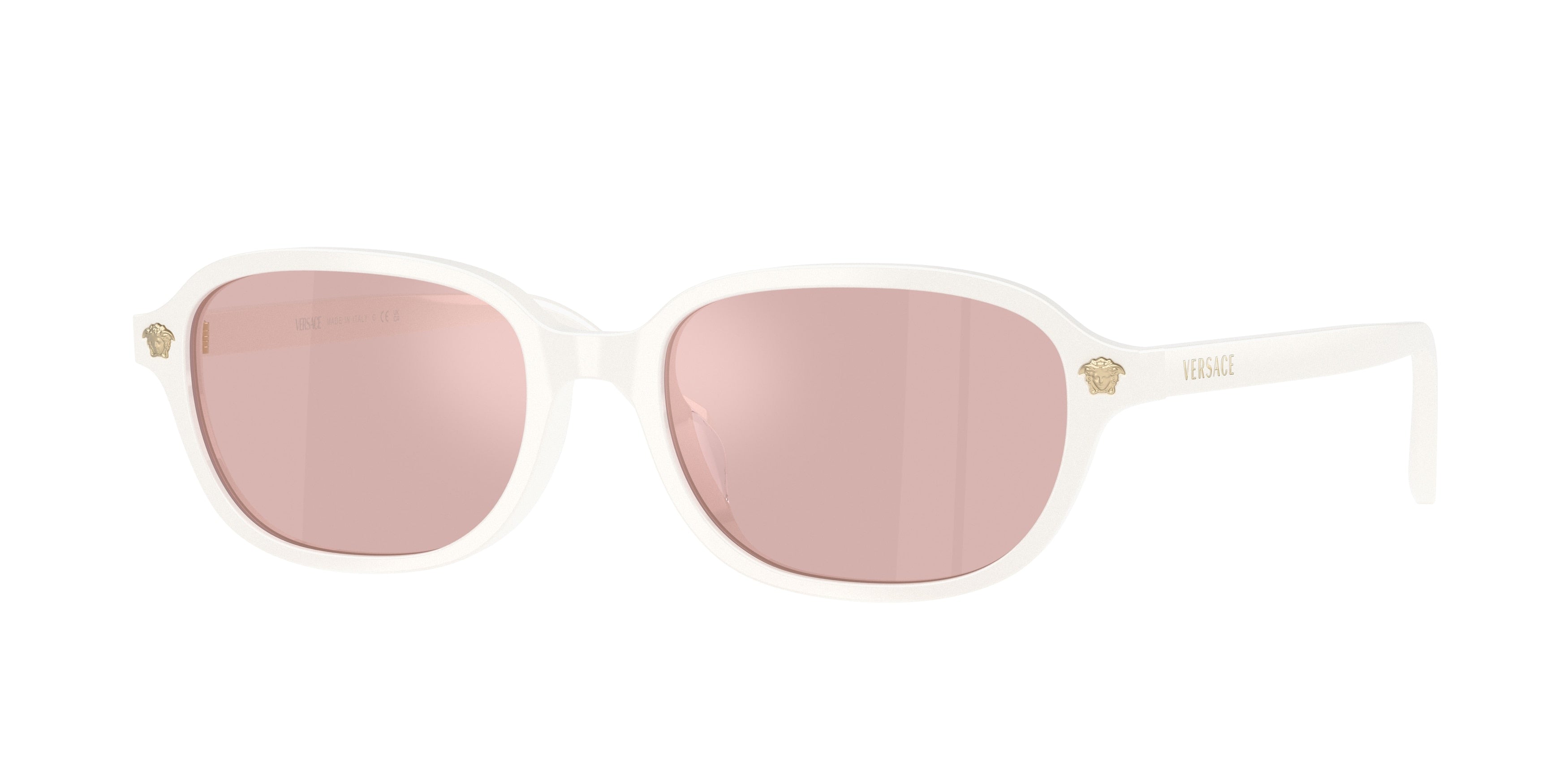 VERSACE VE4514D 55441T 53