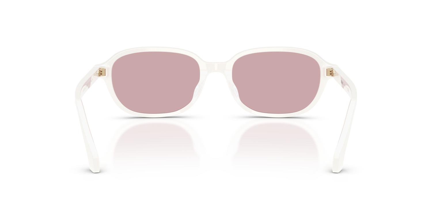 VERSACE VE4514D 55441T 53