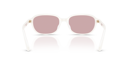 VERSACE VE4514D 55441T 53