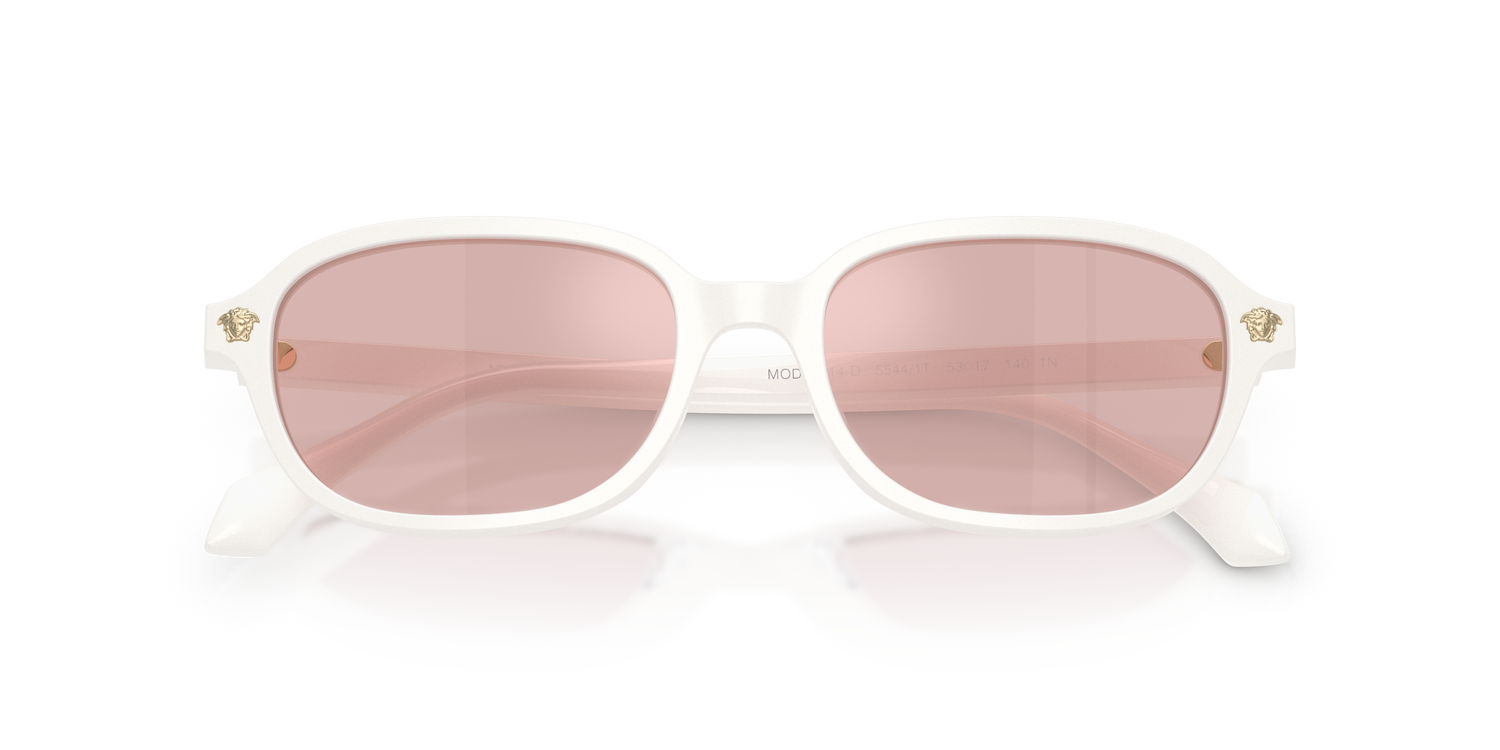 VERSACE VE4514D 55441T 53