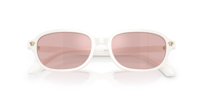 VERSACE VE4514D 55441T 53