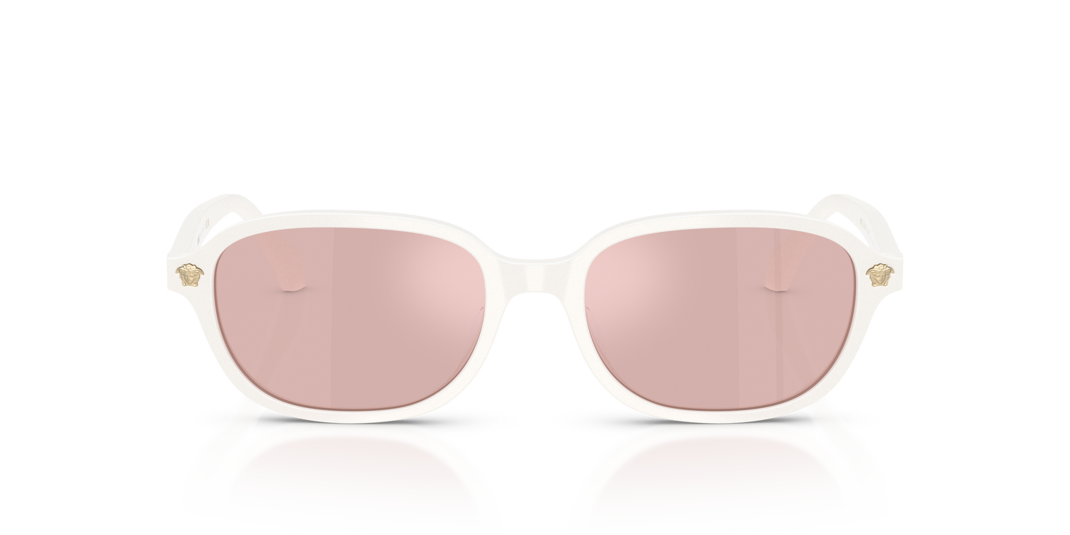 VERSACE VE4514D 55441T 53