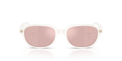 VERSACE VE4514D 55441T 53