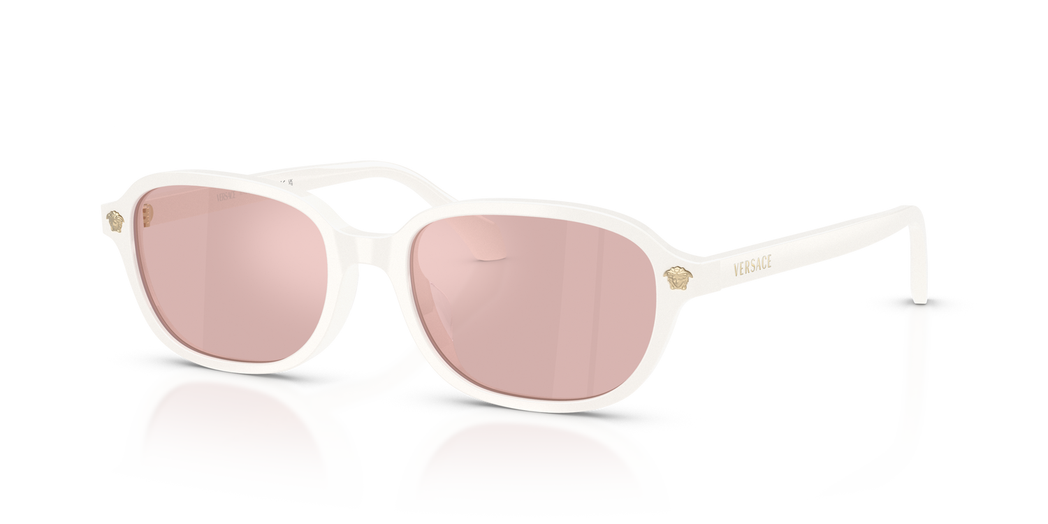 VERSACE VE4514D 55441T 53