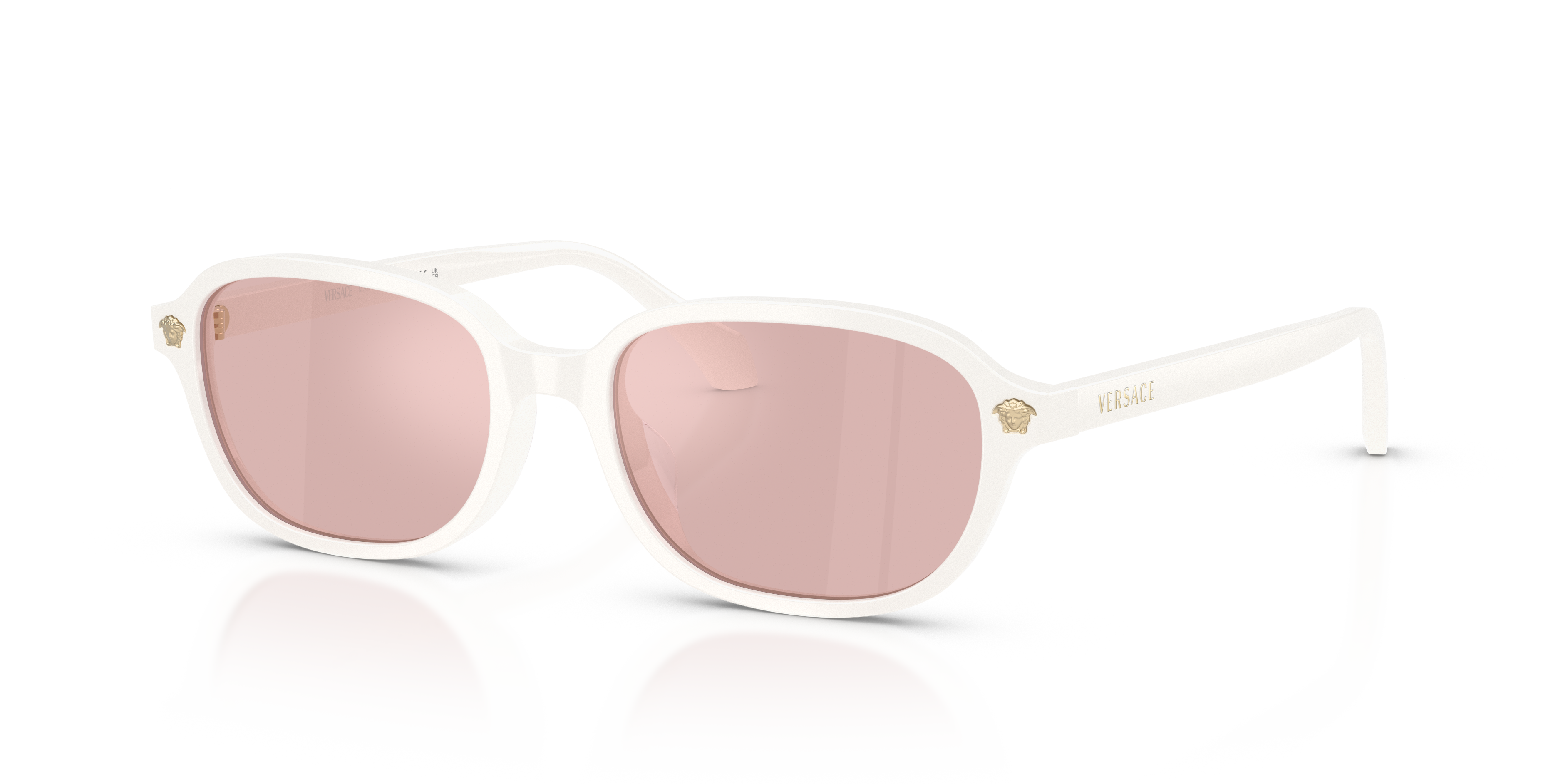 VERSACE VE4514D 55441T 53
