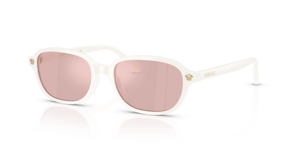 VERSACE VE4514D 55441T 53
