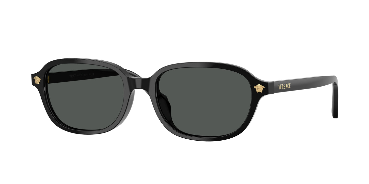 VERSACE VE4514D GB1/87 53