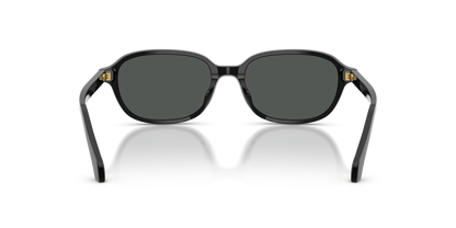 VERSACE VE4514D GB1/87 53