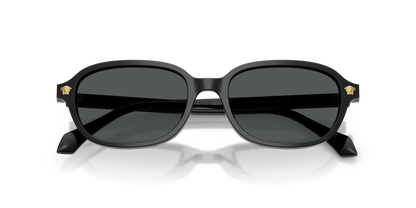 VERSACE VE4514D GB1/87 53