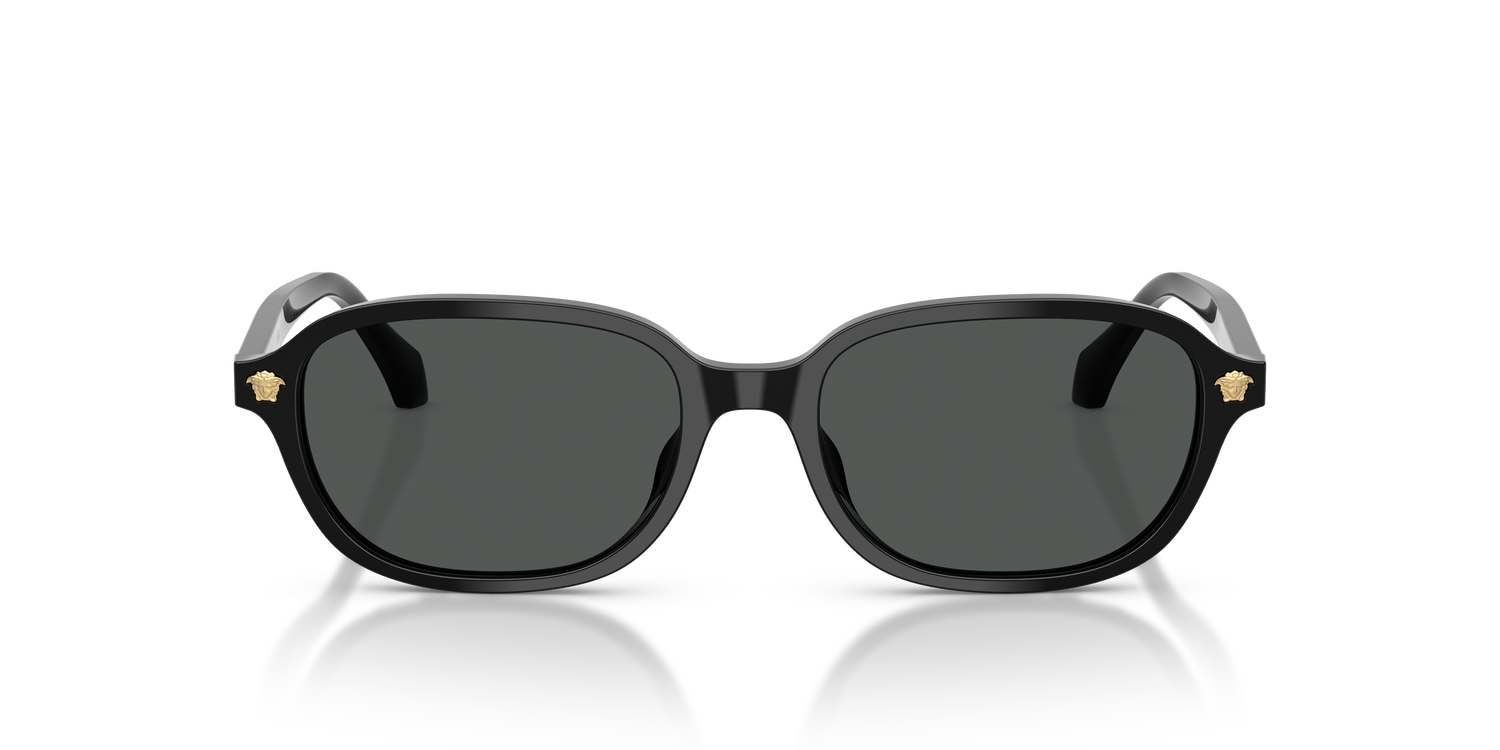 VERSACE VE4514D GB1/87 53
