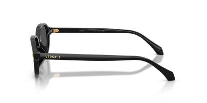 VERSACE VE4514D GB1/87 53