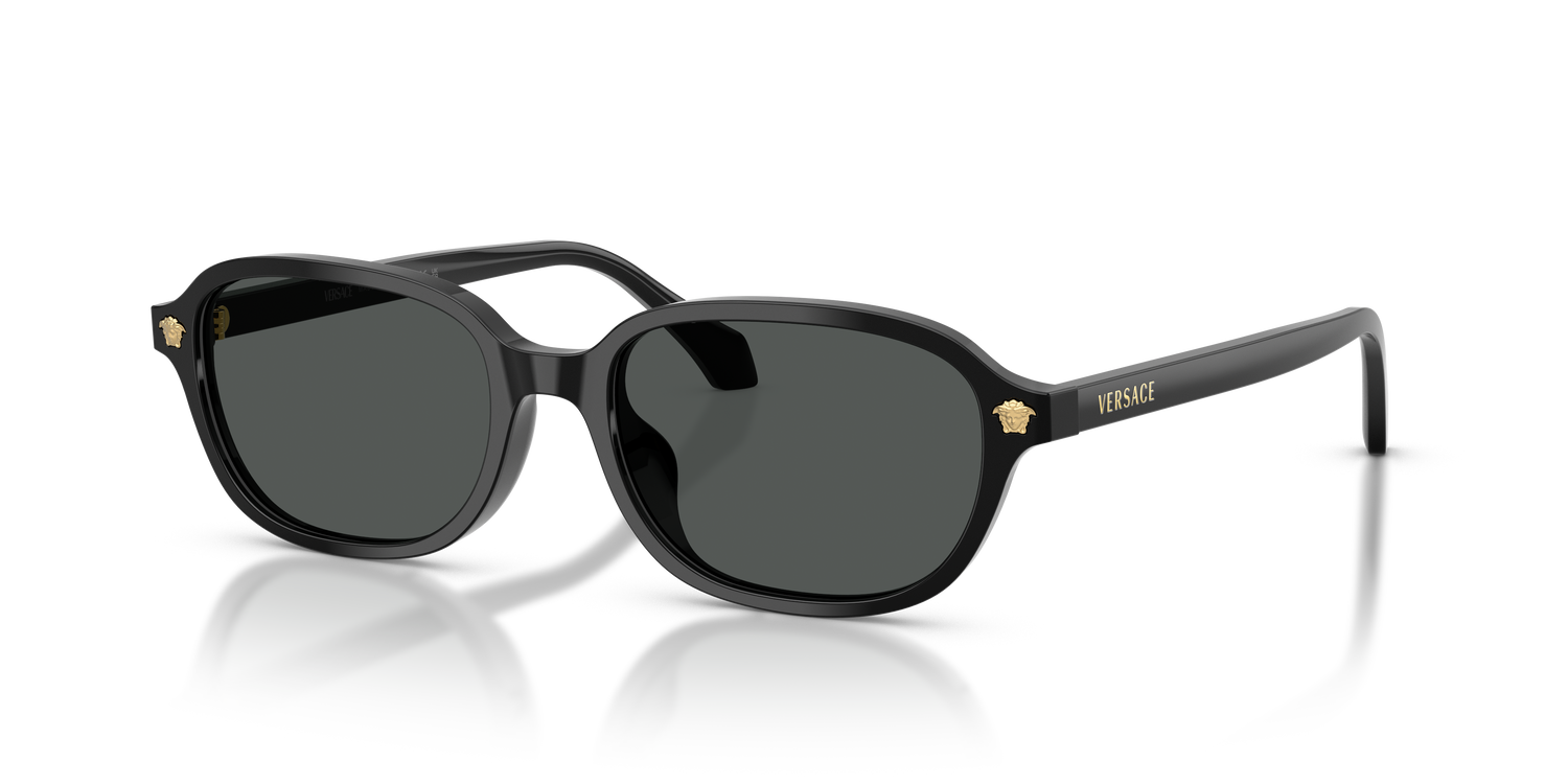 VERSACE VE4514D GB1/87 53