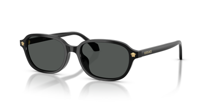 VERSACE VE4514D GB1/87 53