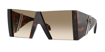 VERSACE VE4515 5217T5 37