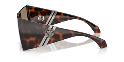 VERSACE VE4515 5217T5 37