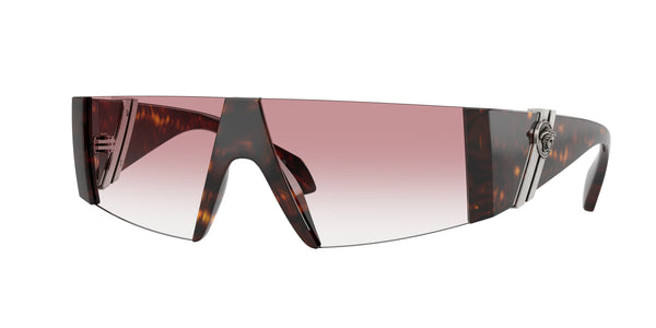 VERSACE VE4516 108/3B 36