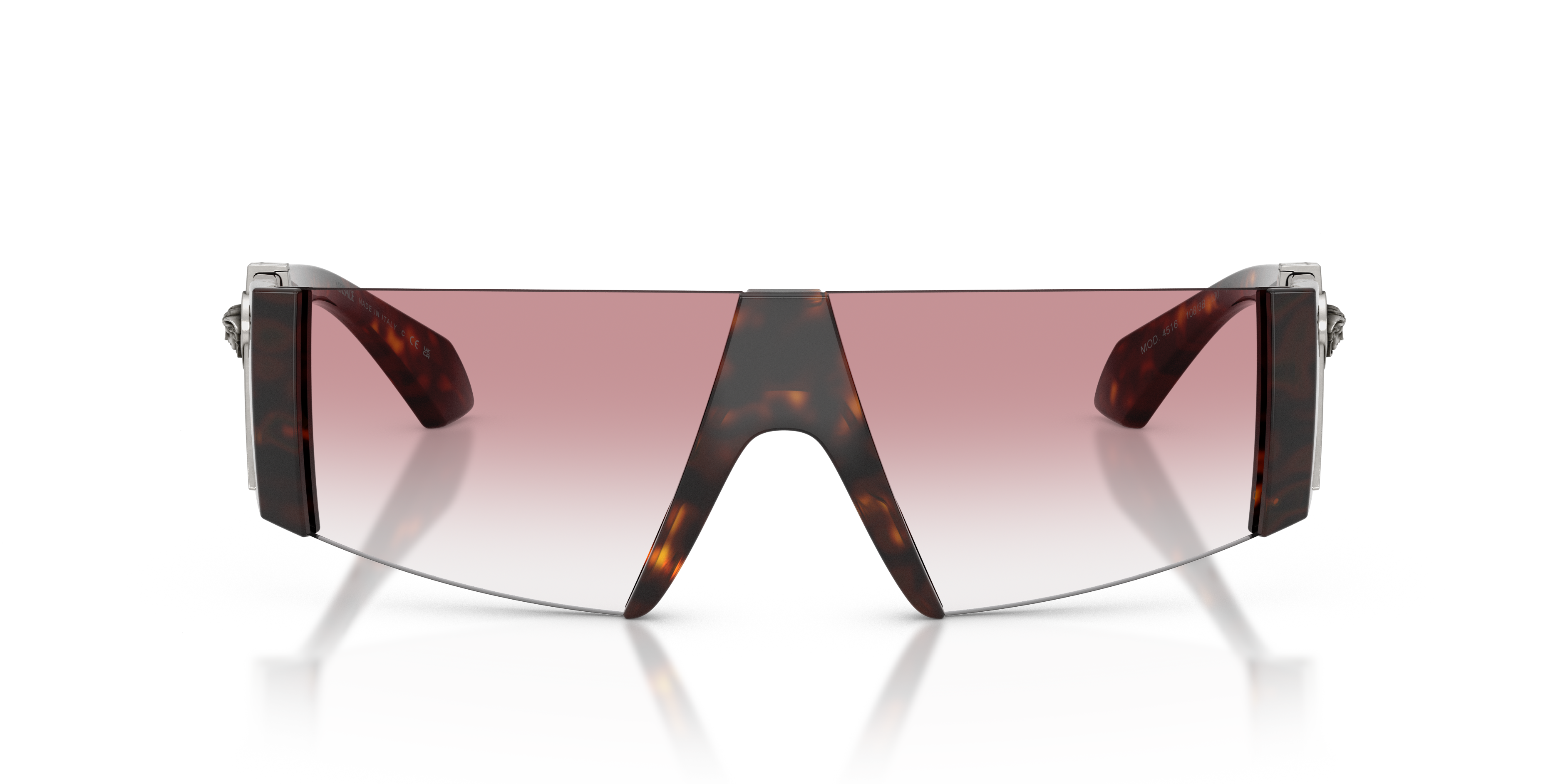 VERSACE VE4516 108/3B 36
