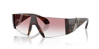 VERSACE VE4516 108/3B 36