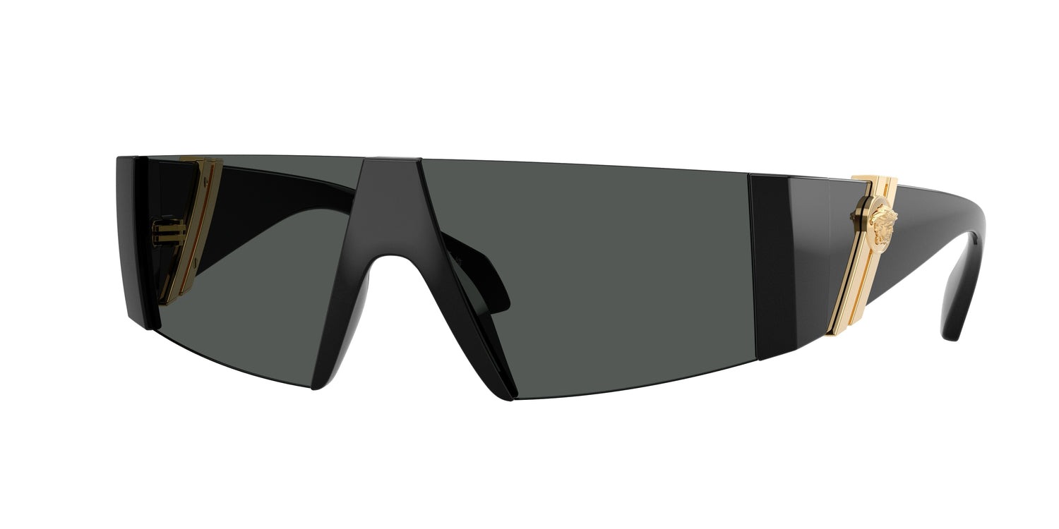 VERSACE VE4516 GB1/87 36