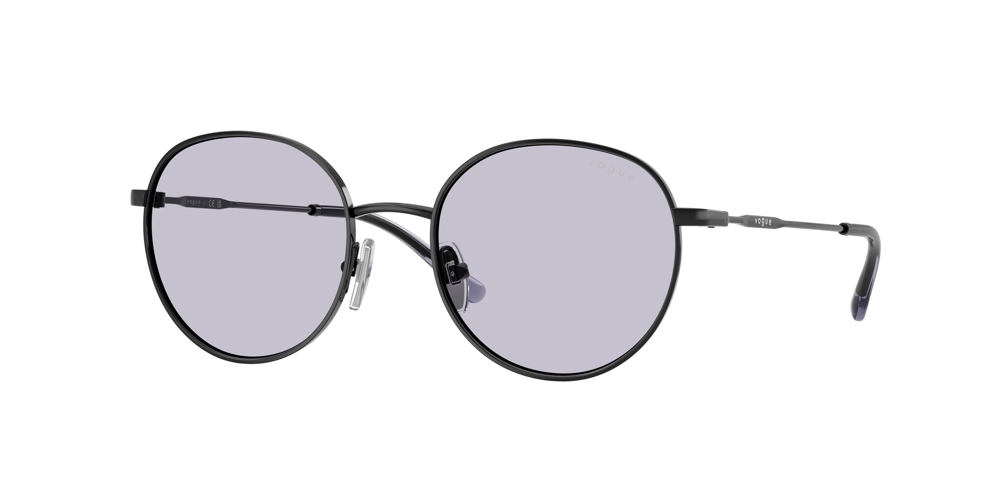 VOGUE EYEWEAR VJ1002 352/1A 49