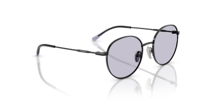 VOGUE EYEWEAR VJ1002 352/1A 49