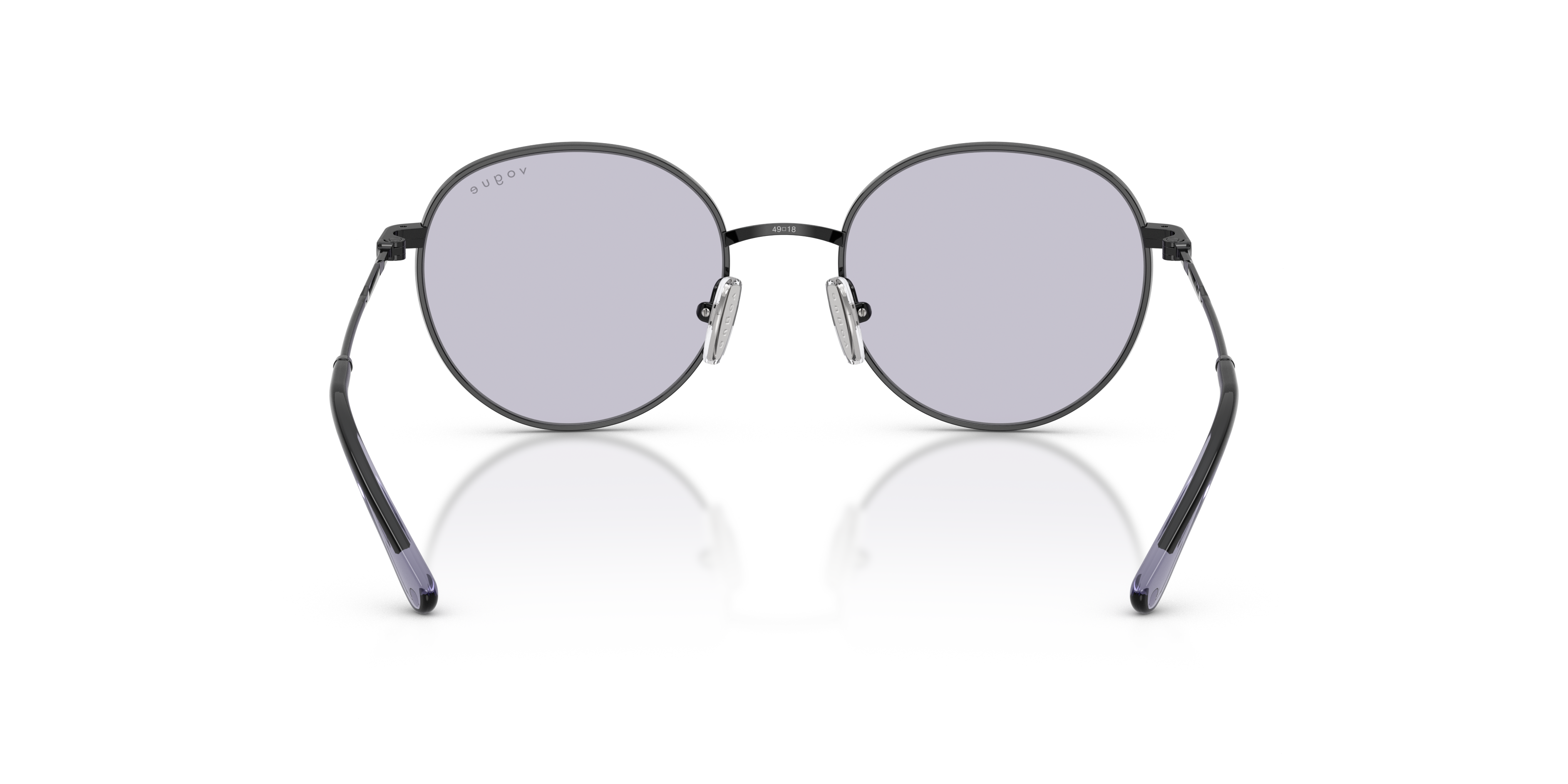 VOGUE EYEWEAR VJ1002 352/1A 49