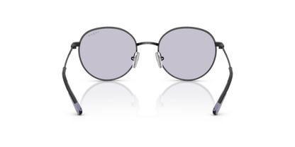 VOGUE EYEWEAR VJ1002 352/1A 49