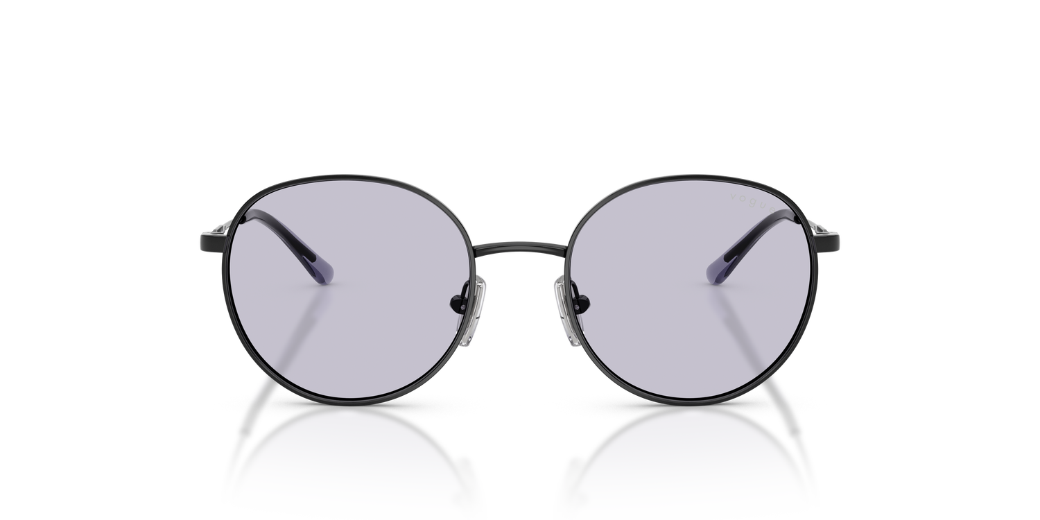 VOGUE EYEWEAR VJ1002 352/1A 49