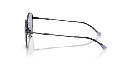 VOGUE EYEWEAR VJ1002 352/1A 49