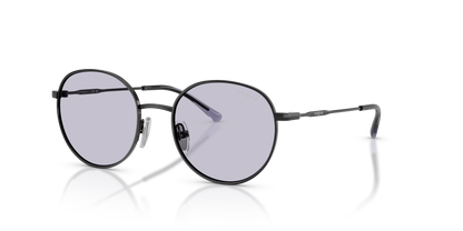 VOGUE EYEWEAR VJ1002 352/1A 49