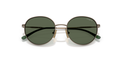 VOGUE EYEWEAR VJ1002 513871 49