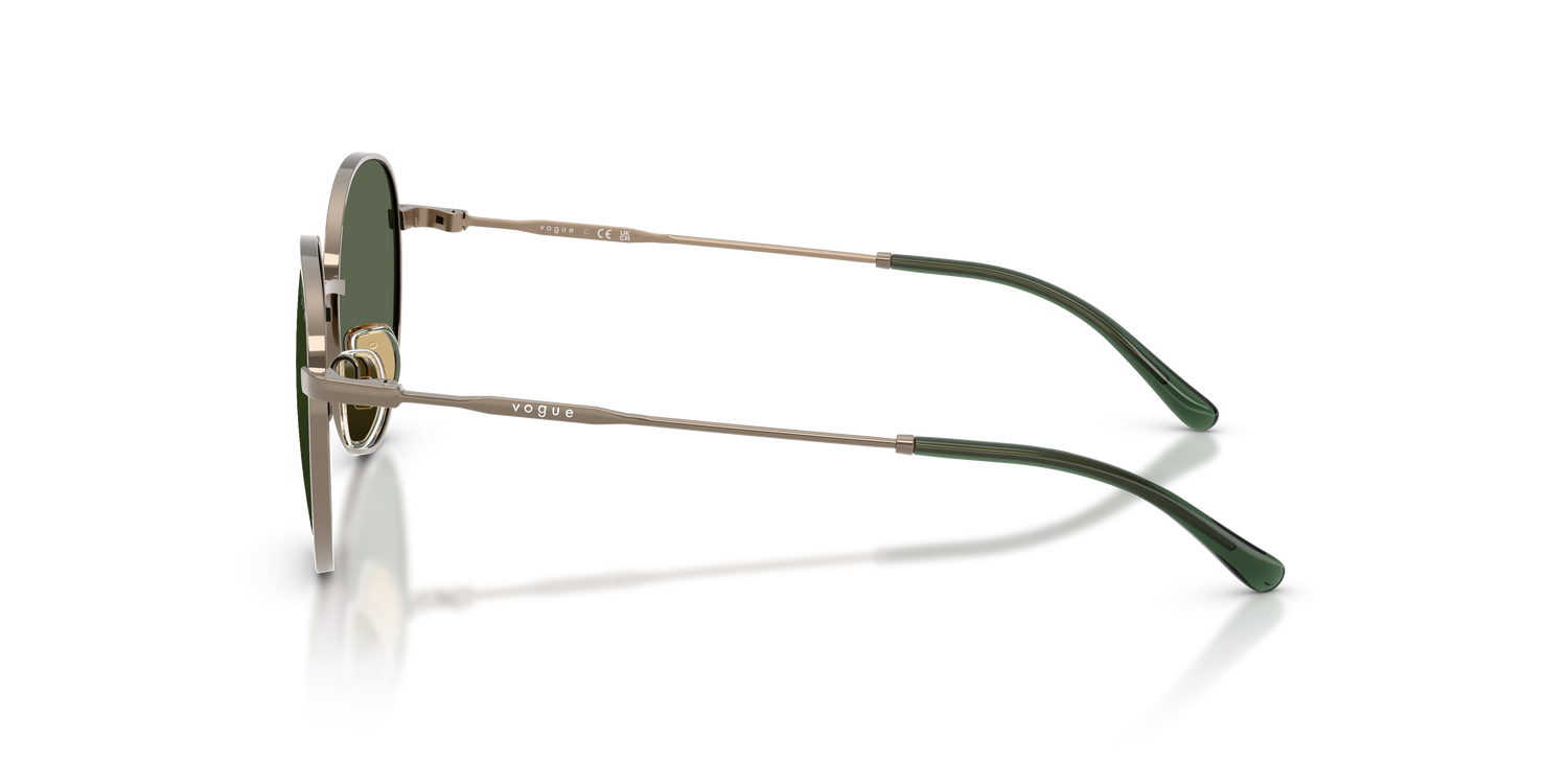 VOGUE EYEWEAR VJ1002 513871 49