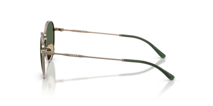 VOGUE EYEWEAR VJ1002 513871 49