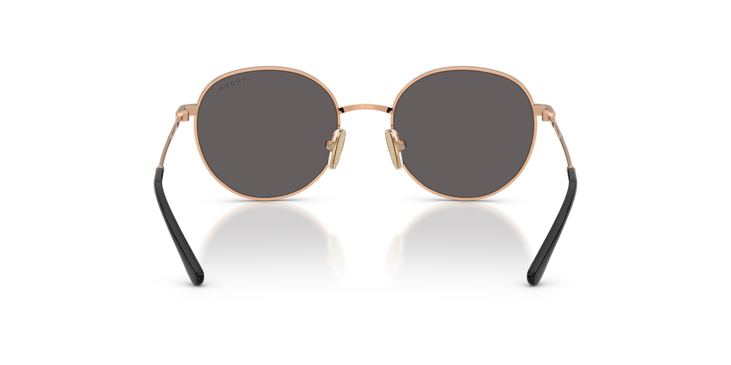 VOGUE EYEWEAR VJ1002 515287 49