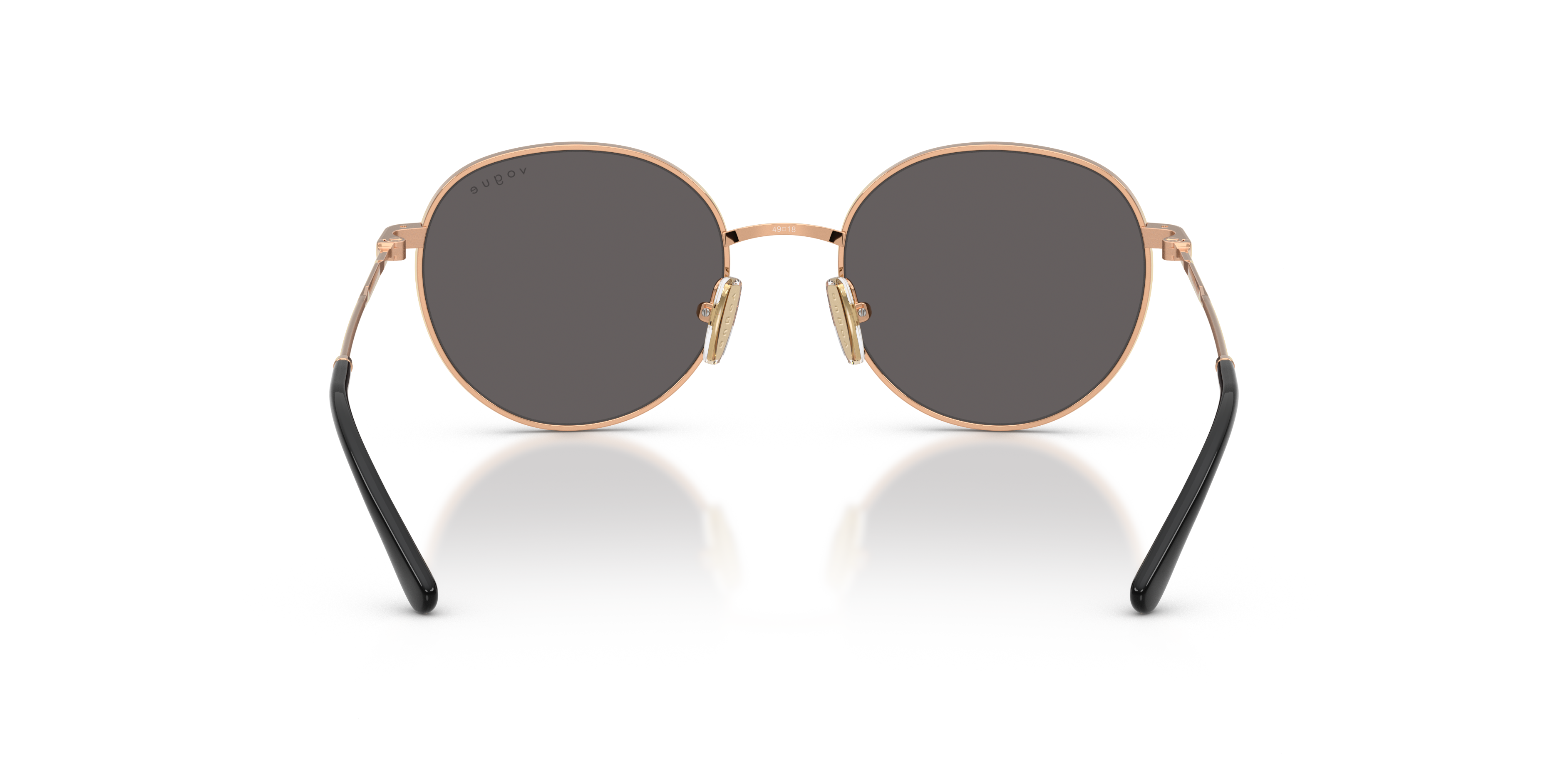 VOGUE EYEWEAR VJ1002 515287 49