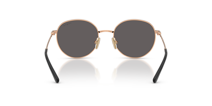 VOGUE EYEWEAR VJ1002 515287 49