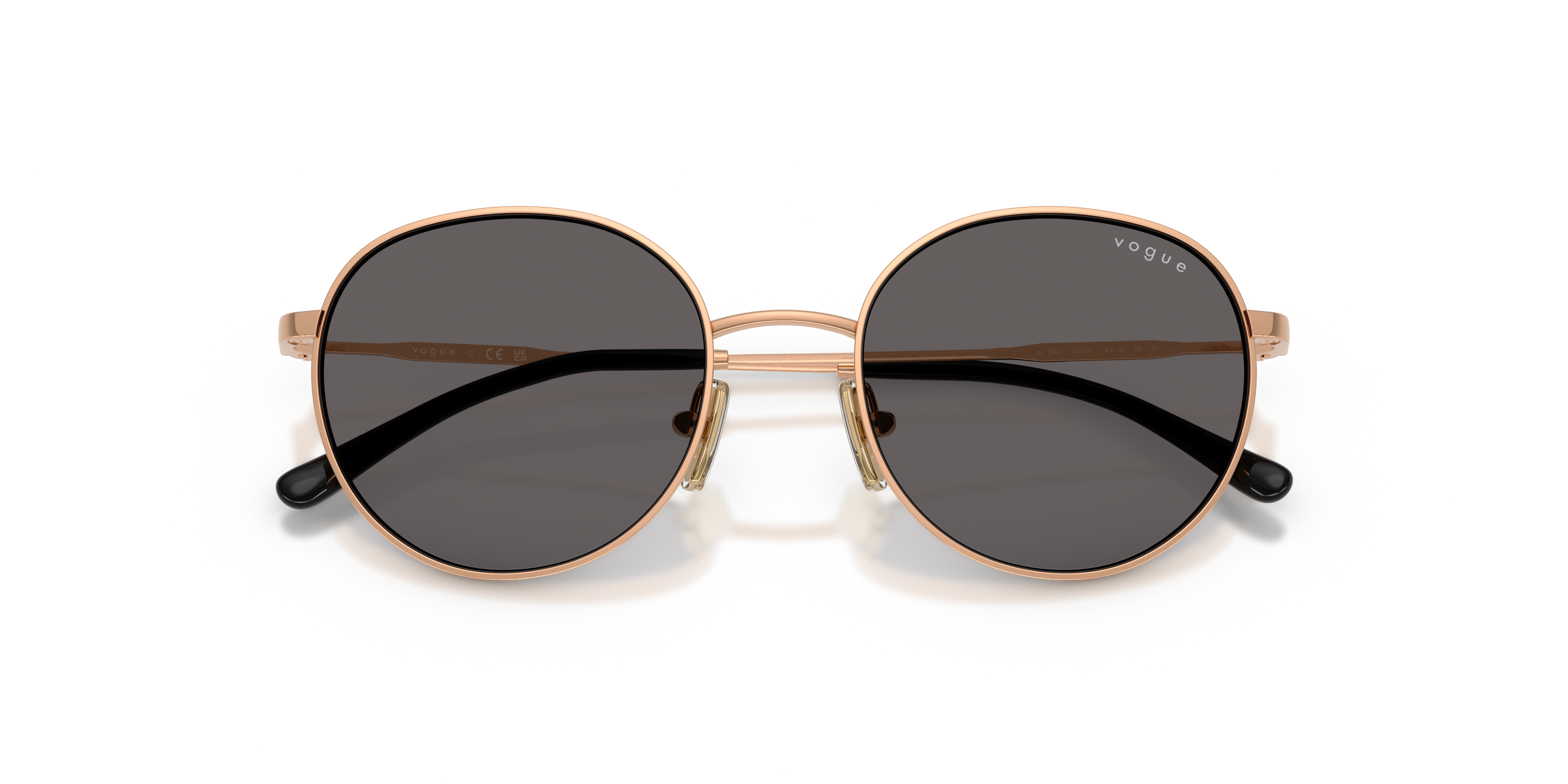 VOGUE EYEWEAR VJ1002 515287 49