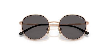 VOGUE EYEWEAR VJ1002 515287 49