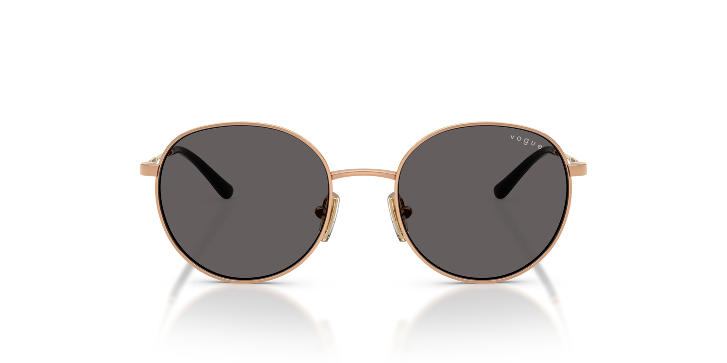 VOGUE EYEWEAR VJ1002 515287 49