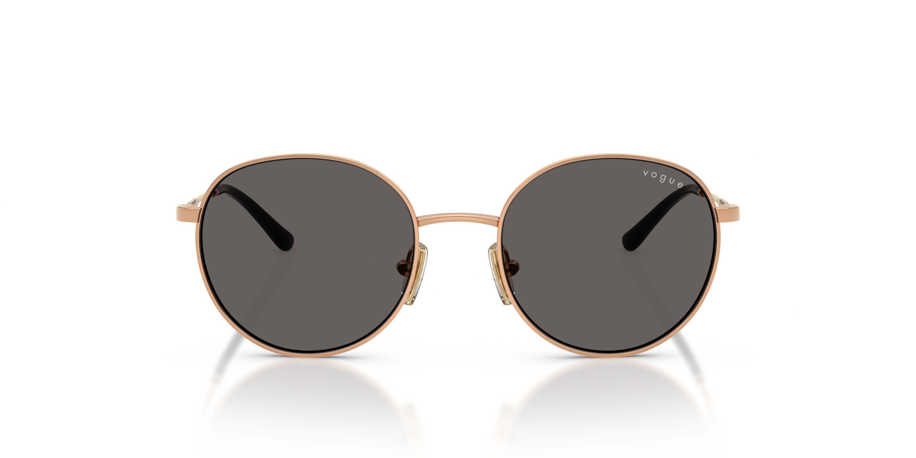 VOGUE EYEWEAR VJ1002 515287 49