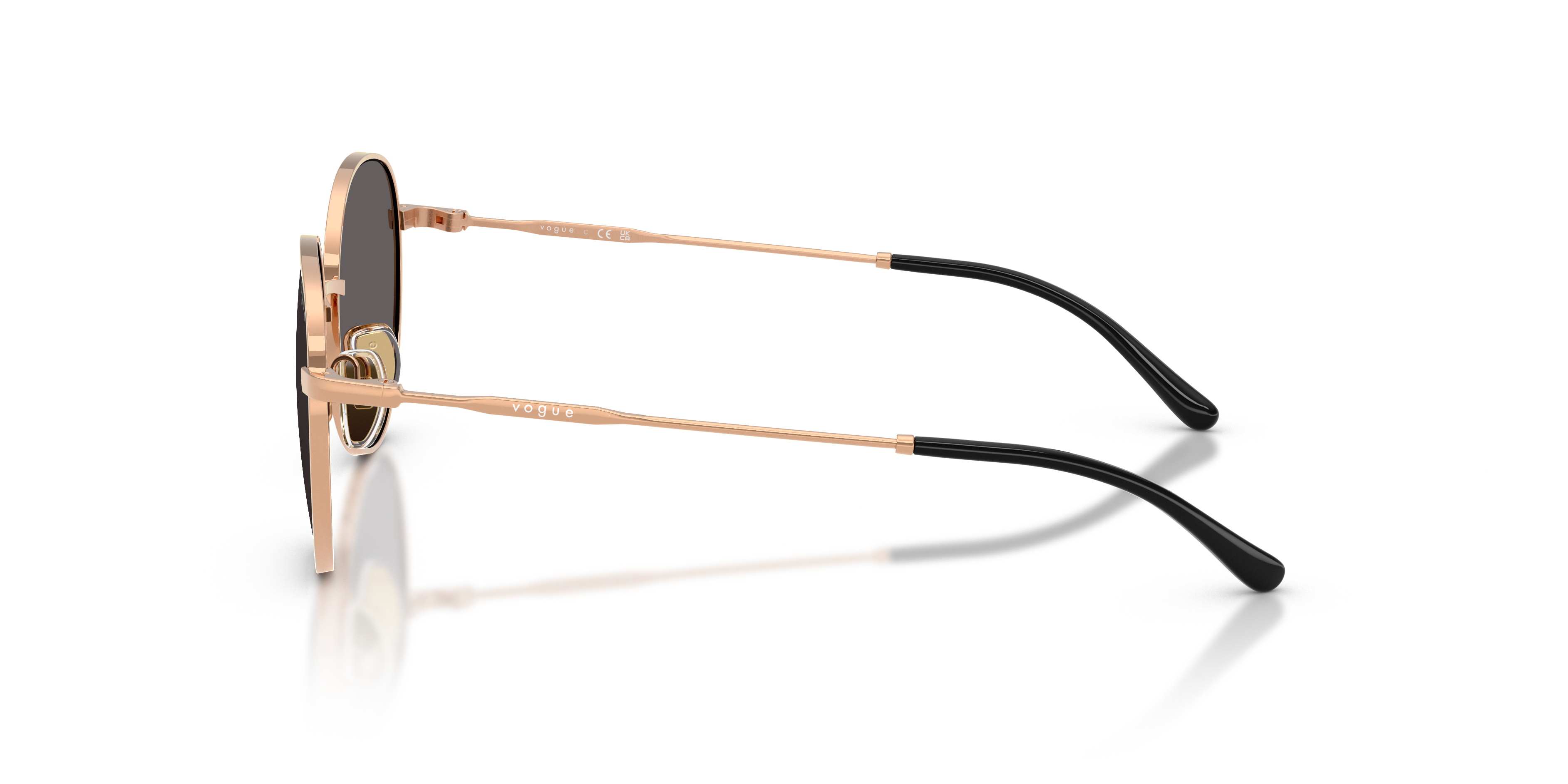 VOGUE EYEWEAR VJ1002 515287 49