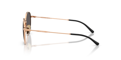 VOGUE EYEWEAR VJ1002 515287 49