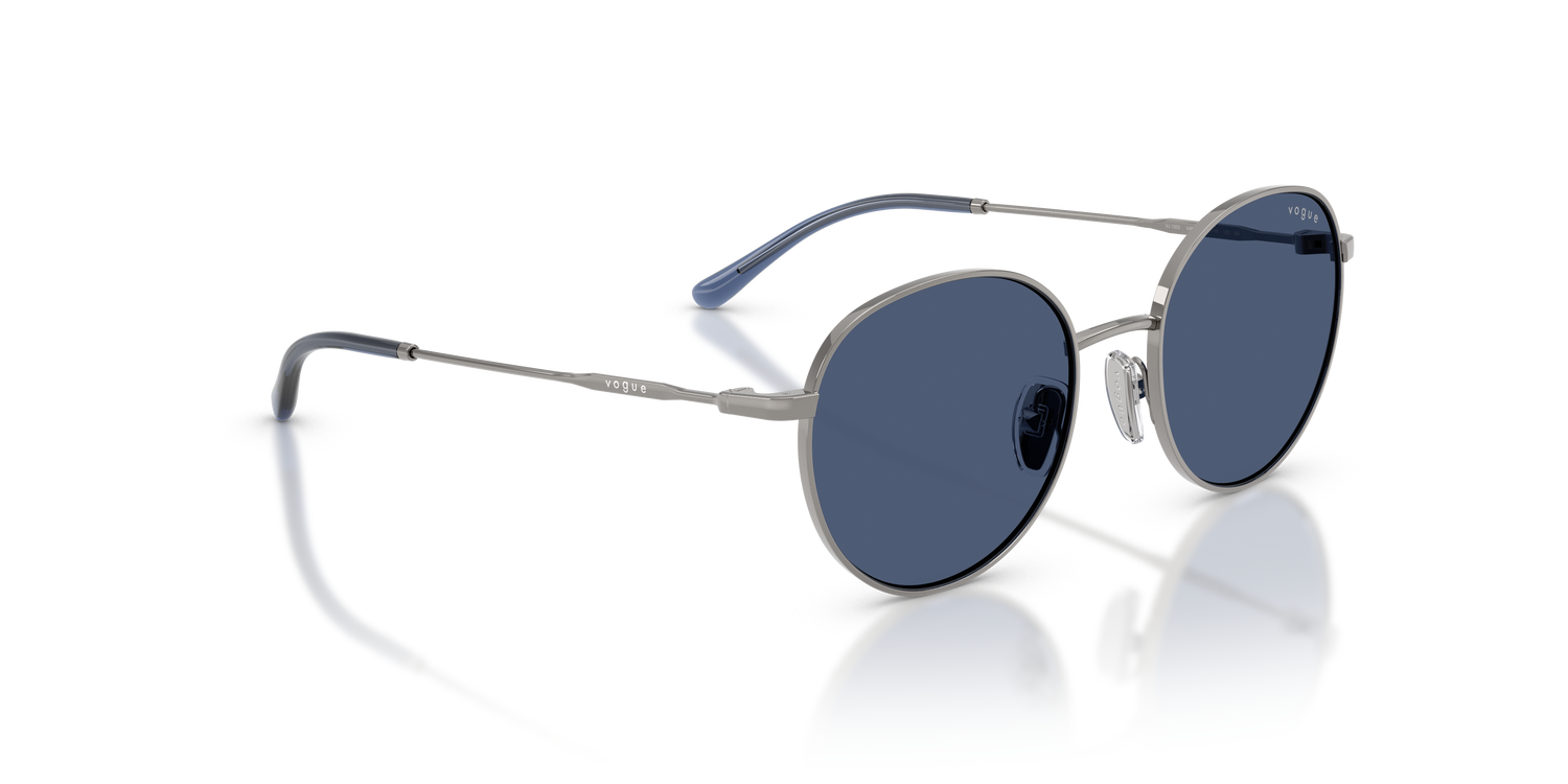 VOGUE EYEWEAR VJ1002 548/80 49