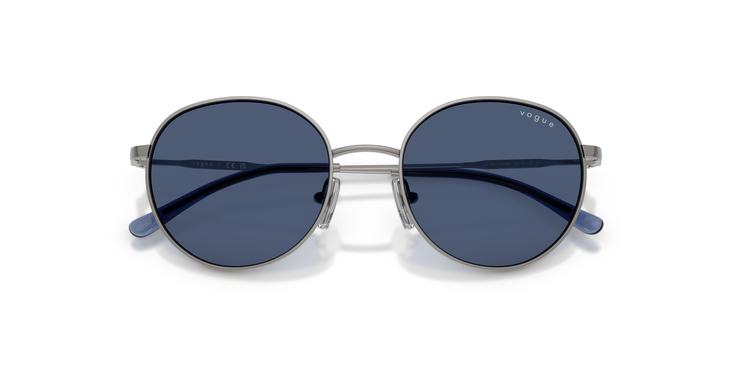 VOGUE EYEWEAR VJ1002 548/80 49