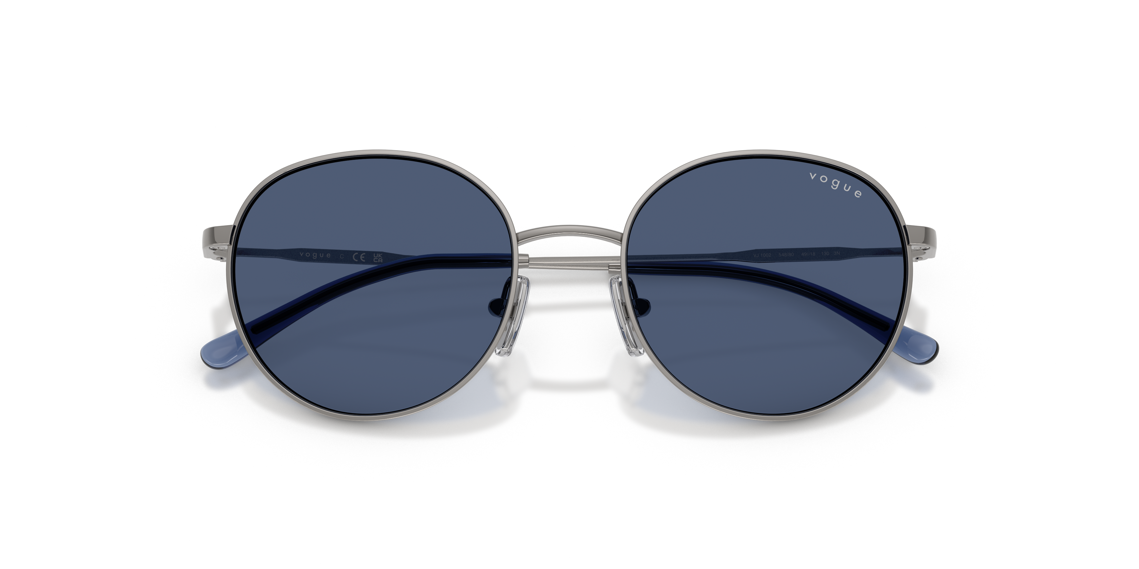 VOGUE EYEWEAR VJ1002 548/80 49