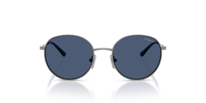 VOGUE EYEWEAR VJ1002 548/80 49